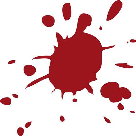Blood Png Clipart Transparent Png Full Size Clipart 5322626