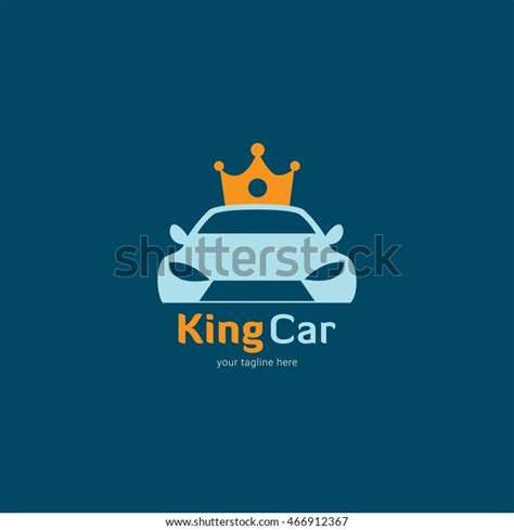 Update More Than 136 King Logo Car Super Hot Vn