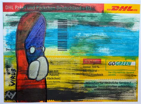 Handbuch retoure im dhl geschäftskundenportal dezember 2019, v. Dhl Retouren Aufkleber : DHL-Label-Drucker und Etiketten ...