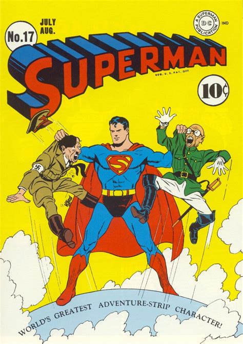 Expensive Comic Books Superman The 20 Most Valuable Comic Books Ever