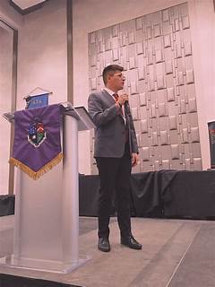 Elijah List Publications