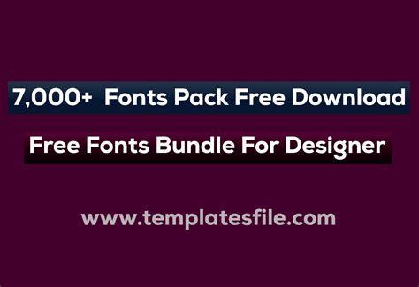 .into premiere pro cc through my adobe premiere pro cc tutorials in 2020. 7,000+ Fonts Pack Free Download, Free Fonts Bundle for ...