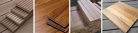 Kedua laminate flooring ini merupakan jenis lantai. Tips Mendapatkan Lantai Kayu Murah dan biaya pasang murah ...