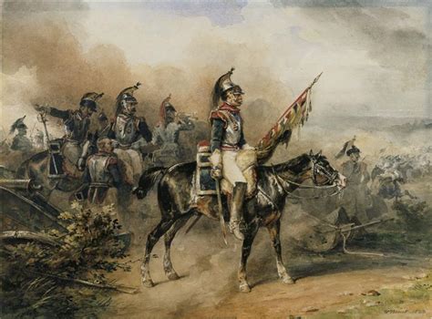 Obscure Battles Aspern Essling 1809