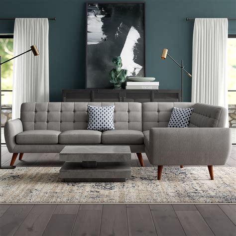 25 Best Sofa Trends In 2021 To Watch Out For Décor Aid