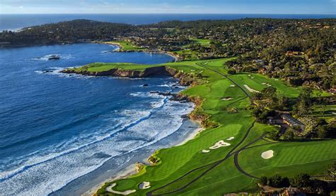 7 Must Play Pga Tour Courses The All Square Blog