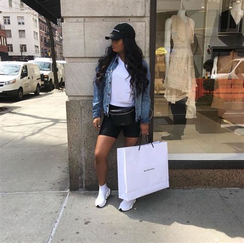 Pinterest Taylajenkins Fashion Killa Ootd Fashion Womens Fashion