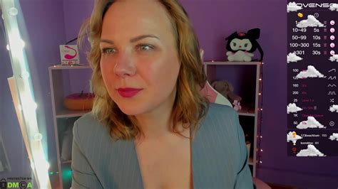 Alice Sex Intellect Stripchat Archive Cam Videos Private Premium Cam Clips At