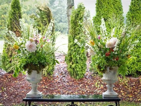 So, let's get this diy party started, but first see our video. DIY Weddings: How to Create One-of-a-Kind Arbors and ...
