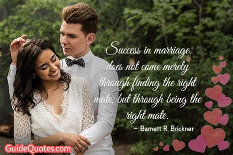 111 beautiful marriage quotes that make the heart melt beautiful marriage