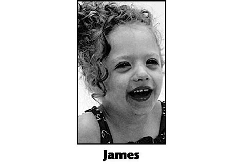 Jayden James Obituary 2007 2016 Decatur In Fort Wayne Newspapers