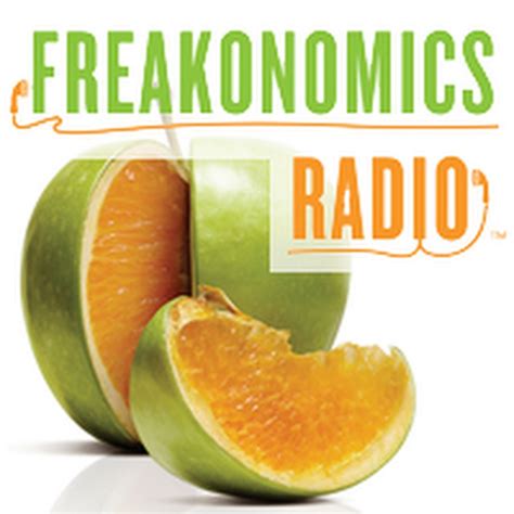 freakonomics radio youtube