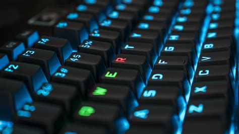 Pc gaming, league of legends, rgb, cyberpower pc, mechanical keyboard. RGB, Mechanical keyboard, Keyboards, PC gaming, PC Master ...