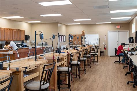 Maybe you would like to learn more about one of these? Far Horizons RV Resort in Tucson, AZ for 55+ .. Park Model ...