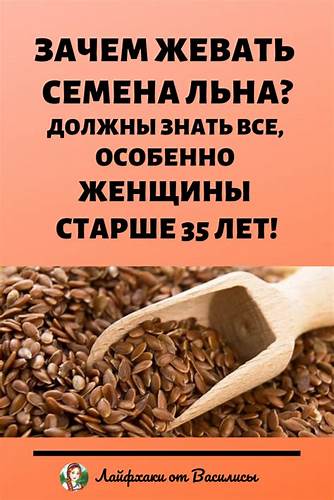 Как похудеть при помощи в велотренажерах