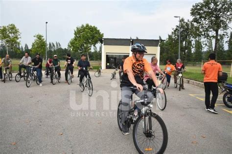 Hulu langat, petaling, gombak, klang, kuala langat dan sepang mula pada 6 ke 17 mei, katanya lagi. JOM BERBASIKAL BERSAMA PRESIDEN & NAIB CANSELOR, PROGRAM ...