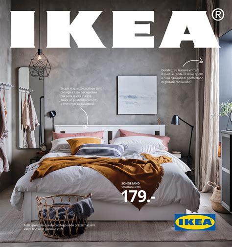 Www Ikea Catalogue 2020 : IKEA'S 2020 CATALOGUE IS HERE - AND IT'S ...