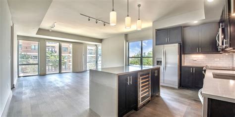 5 Brand New Dallas Apartments Opening Fall 2017 Smart City Locating