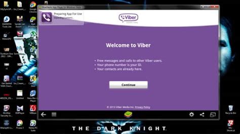 Viber for windows 8.1 is an application for making calls all over the world using internet connection. Viber For PC Download (Windows 7/8/XP) - Apps For PC