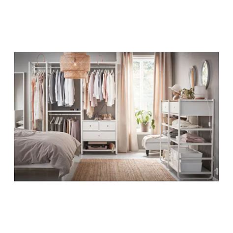 Ikea home planner bedroom free & safe download for windows 10, 7, 8/8.1. IKEA US - Furniture and Home Furnishings | Living room ...