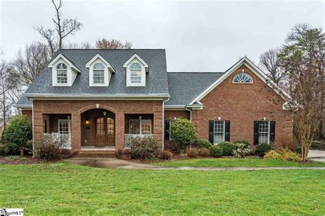 Lighting store light fixtures for home office & led. 449 Old Iron Works Rd, Spartanburg, SC 29302 | MLS ...