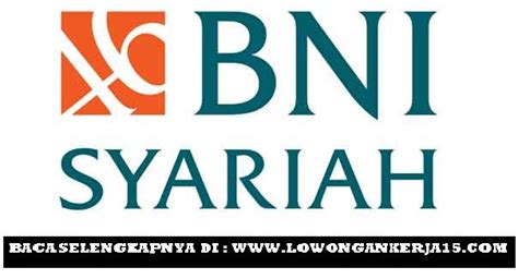 Følg lån & spar bank på facebook linkedin. Lowongan Kerja Finance Parepare / Facebook : Lowongan ...