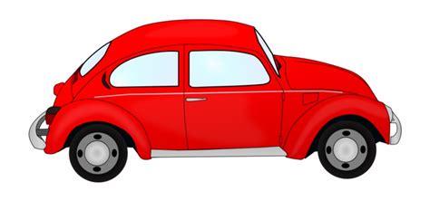 Toy Cars Clipart 10 Free Cliparts Download Images On Clipground 2023