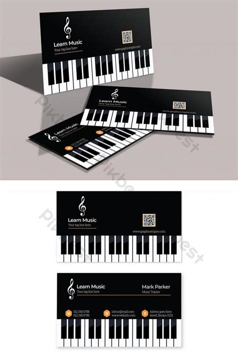 Druckbare klavier akkord notenpapier druckvorlage notenpapier kostenlos selbst ausdrucken file type. Klaviertastatur Vorlage / Du hast eine firmenwebseite, auf ...