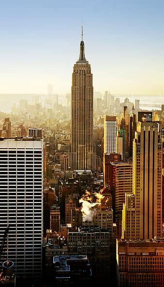 city, times square, new york, united states, cool backgrounds, computer ...