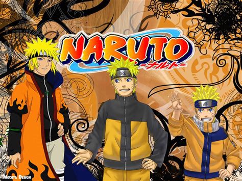 Naruto Wallpapers Images Pictures 4 Naruto Network