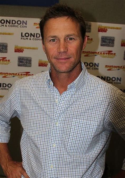 Brian Jeffrey Krause Born February Is An American Actor And Screenwriter He Is Best