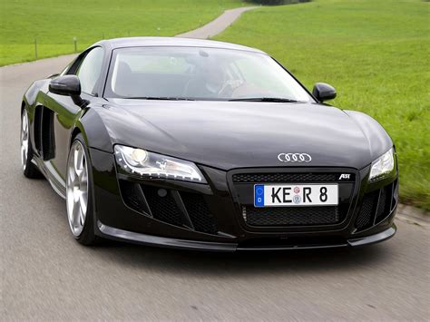Carz max: audi r8 images