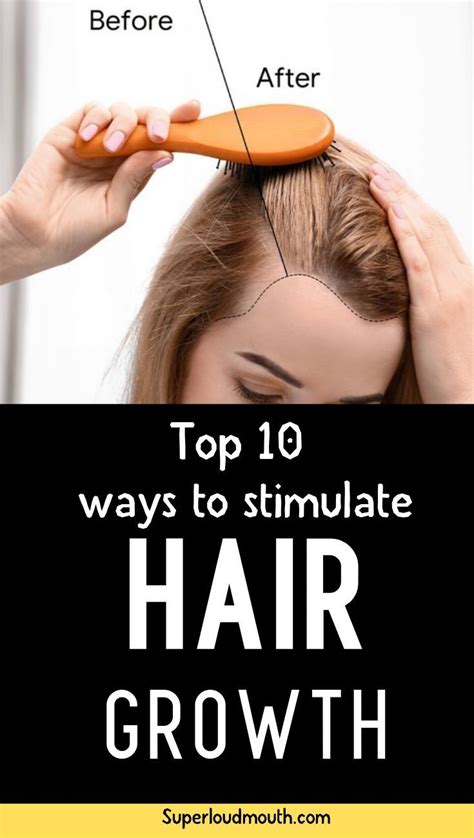 How To Stop And Reduce Hair Fall Problem Immediately In 2020 Reduce