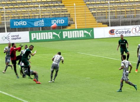 Sábado 21 de noviembre minuto a minuto en directo equidad vs cali. EQUIDAD Y TIGRES NO LOGRARON ABRIR EL MARCADOR EN TECHO ...