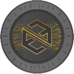The current coinmarketcap ranking is #3043, with a live market cap of not available. Ebliex Price ebx/usd Value, Chart, Market Cap, Live and ...