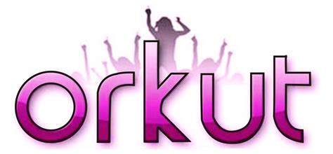 Google to wrap-up Orkut on September 30 - Techie News