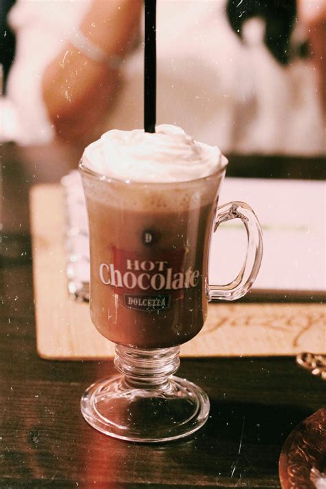 1000 Beautiful Hot Chocolate Photos · Pexels · Free Stock Photos