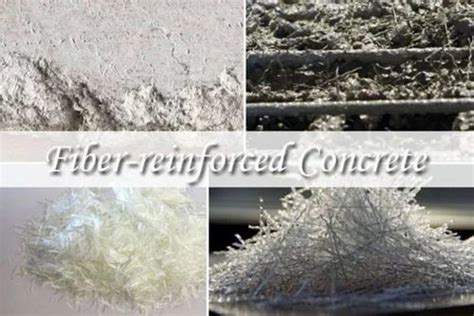 Concrete Reinforced Nylon Fiber At Rs Kg Steel Fiber In Jaipur