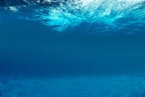 100 Free Underwater Overlay For Adobe Photoshop