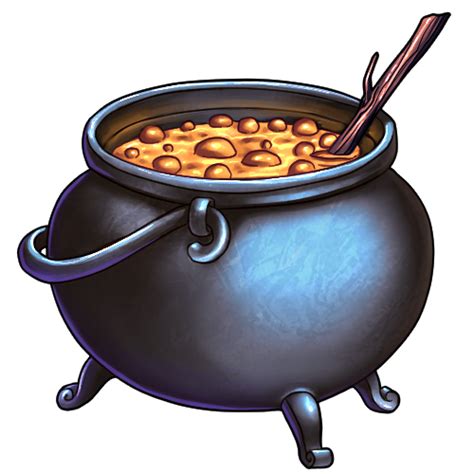 Cauldron clipart bowl, Cauldron bowl Transparent FREE for download on WebStockReview 2021