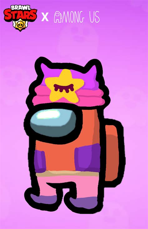 Welcome to brawl star animation official channel. He is always sleeping, do your tasks sleepy boi. Brawl ...
