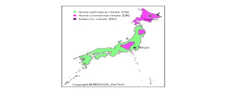 Administrative and commercial maps in the early modern period. Tokugawa Map - The tokugawa shogunate