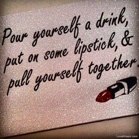 Another word for pull yourself together: Pull Yourself Together Pictures, Photos, and Images for ...