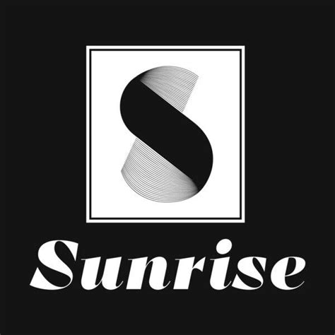 Sunrise Wholesale Ebay Stores