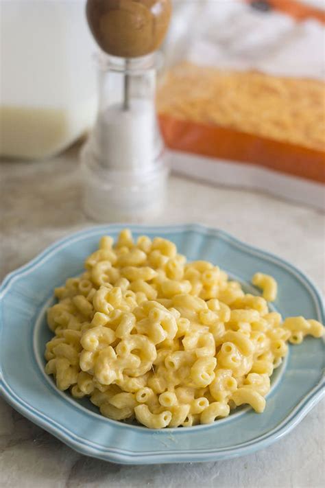 Quickest Macaroni And Cheese Sauce Recipe Mac And Cheese Homemade Homemade Sauce Recipes
