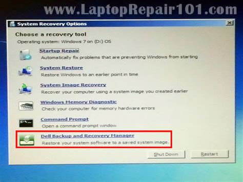 The following steps should work if you have an inspiron, vostro and other lines of the dell family line of computers. How to reinstall factory OS | Laptop Repair 101