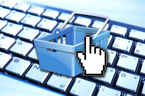 Création de site ecommerce professionnel