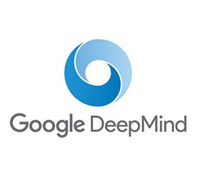 DeepMind's AI is getting closer to its first big real-world application