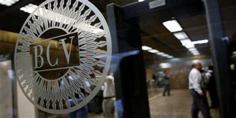 12 millones 210 mil 312 con 40 céntimos y frente a otras monedas el token venezolano se posesionó en 58,84 para el dólar, para el euro en bs.228.805, 43 y frente al bitcoin en 0.0061, según petrodivisa. BCV aumentó tasa para cambio de remesas a Bs 4 millones ...