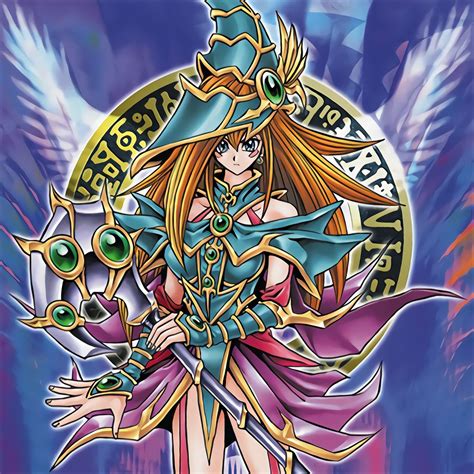 Magician S Valkyria By Omgitsjohannes On DeviantArt Yugioh Monsters Yugioh Cards The Magicians